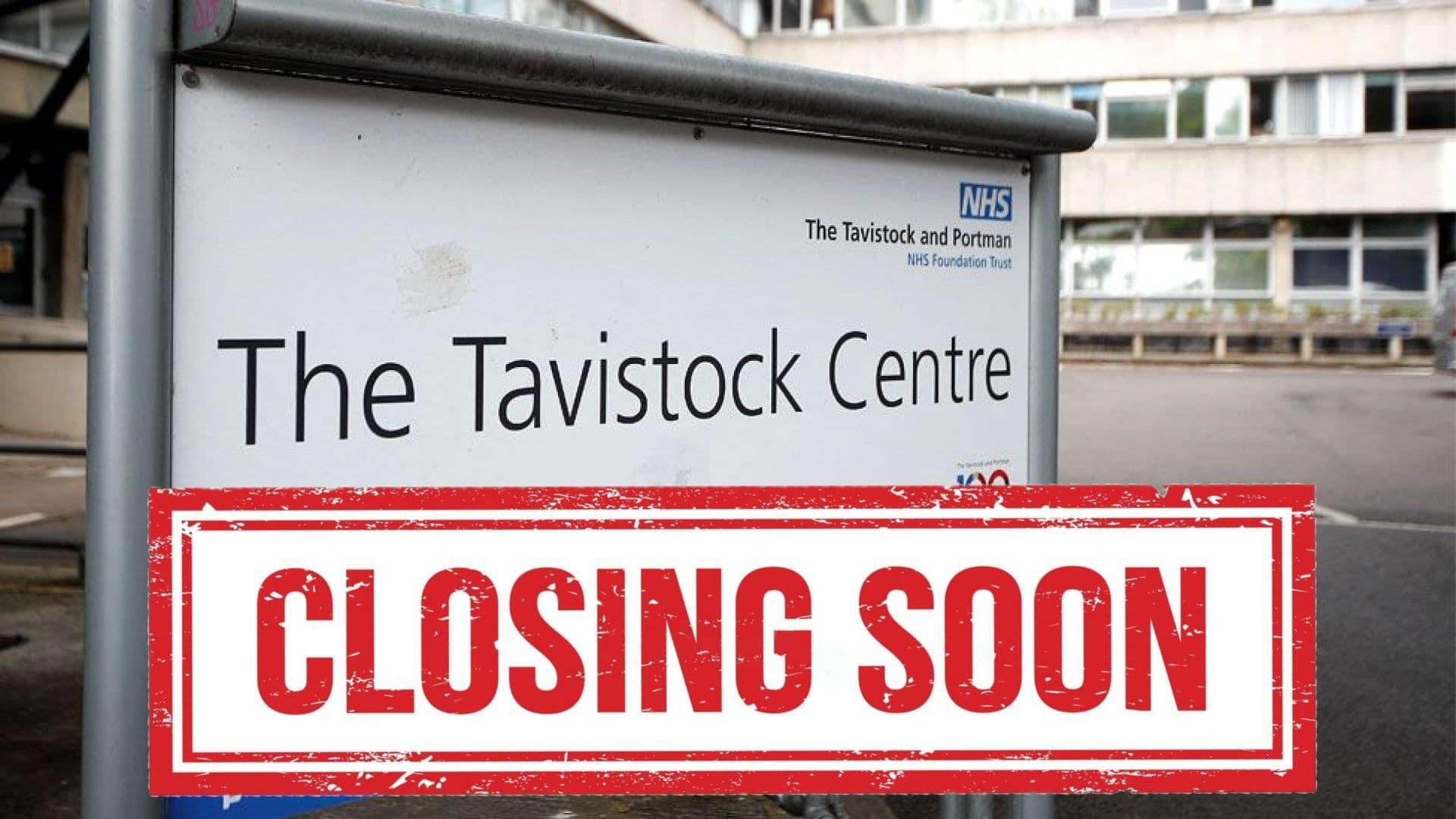 Closing Tavistock.jpg