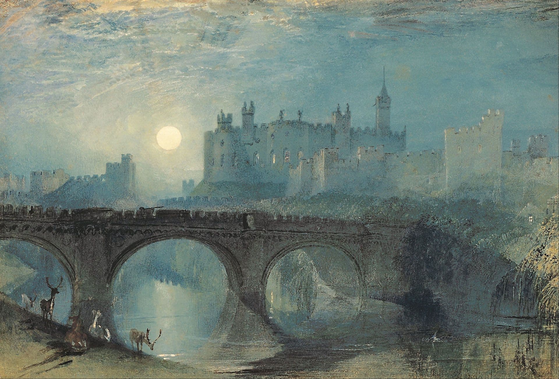J.M.W._Turner_-_Alnwick_Castle_-_Google_Art_Project.jpg