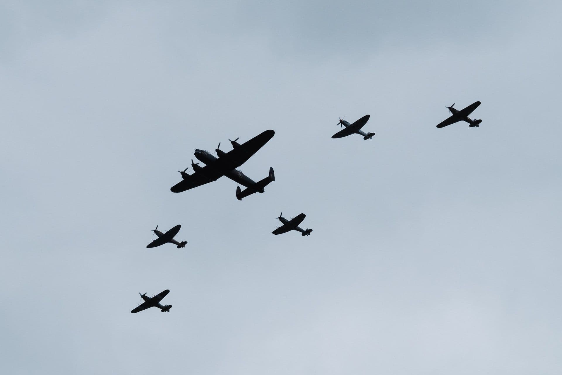 battle of britain.jpeg