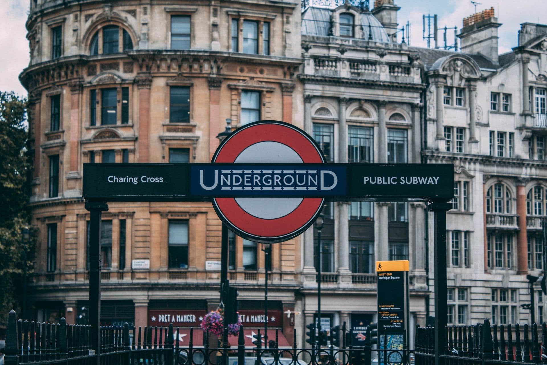 charing cross.jpeg