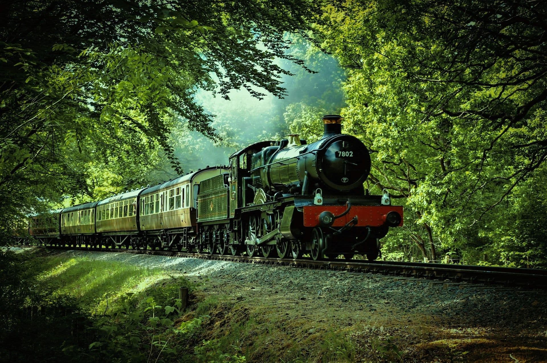 train countryside.jpeg