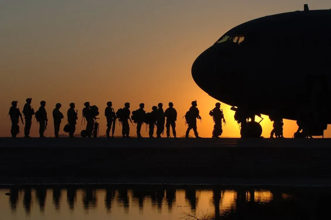 us-army-soldiers-army-men-54098.webp