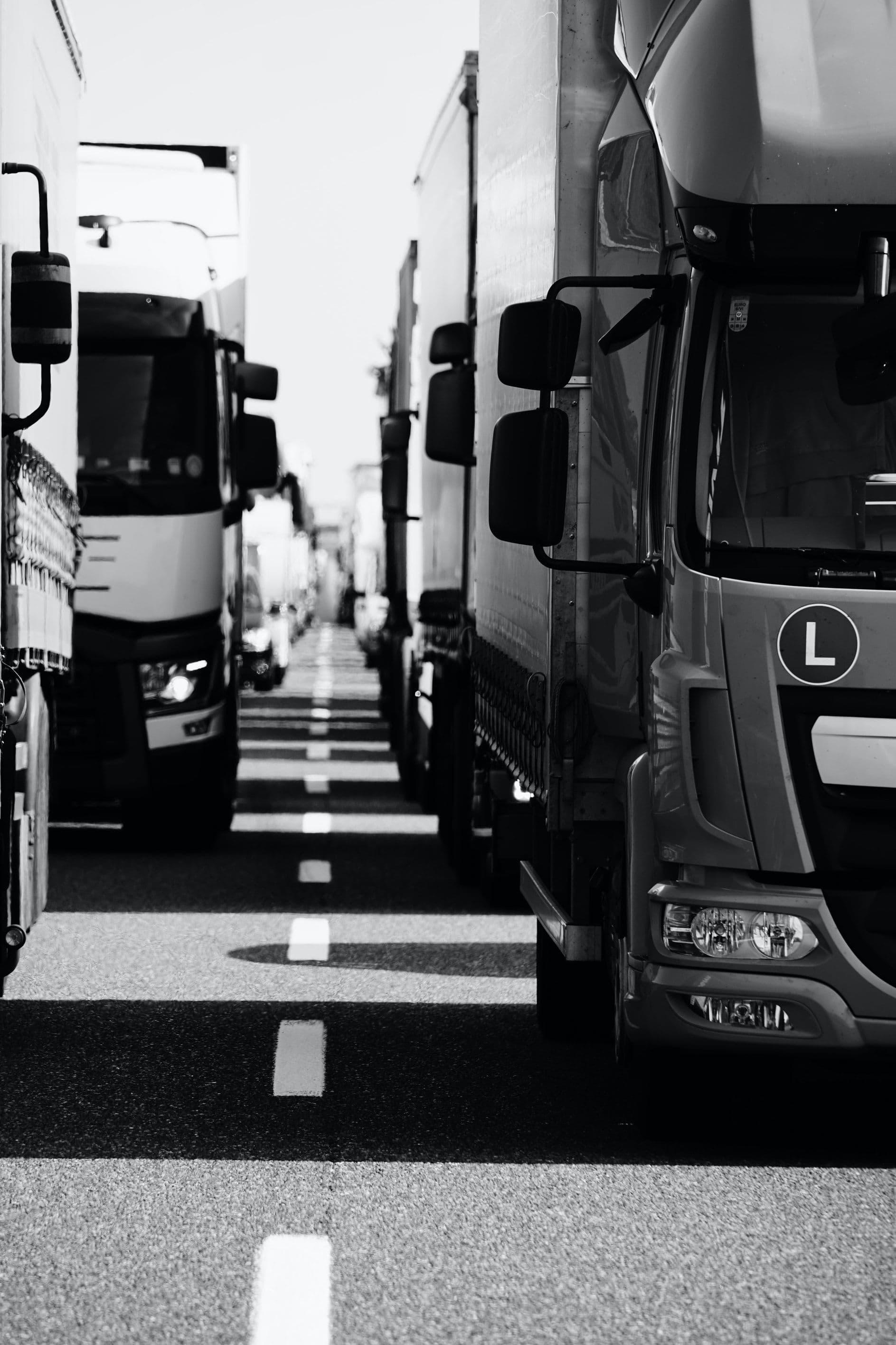 lorries.jpg